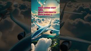 Nature tour Holiday package hidden aviation jetengine automobile fastjet airtours nature yt [upl. by Cerveny431]