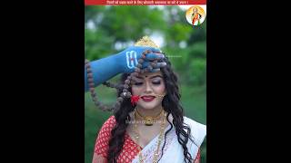 पितरों को प्रसन्न करने के लिए सोमवती अमावस्या पर करें ये उपाय sanatanbharatdesh shorts amavasya [upl. by Sigrid920]