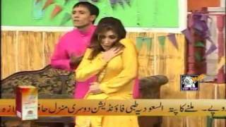 Kothay Uttay Sutti Saan  Pakistani Mujra [upl. by Emina]