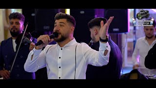 FLORIN BORA ❌ A VENIT POLITIA cover THEO ROSE LIVE❎2024 [upl. by Acino]