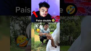 Try Not to Laugh Challenge 111 🤣 funny viral shorts [upl. by Gemoets]