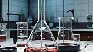 Numerical based on complexometric titration between metal and EDTA [upl. by Garrick]