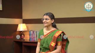 MPPSC Interview Session  Interview  Kautilya Academy [upl. by Zola]