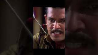 gangajal movie is based on real life incident trending movies shorts ajaydevgan [upl. by Coad900]