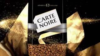 Carte Noire [upl. by Cantlon]