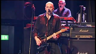 The Stranglers Live At The Roundhouse [upl. by Meill]