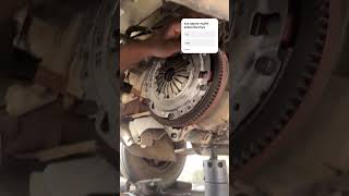 Turram khan aye automobile mechanic keşfet mechanical trending kesfet shortvideos feed new [upl. by Teodorico]