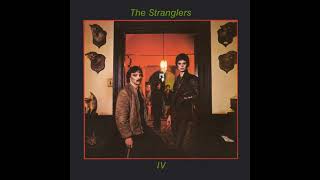 The Stranglers  Peaches [upl. by Jenica]