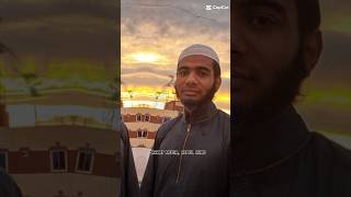 Asabe Muhammad haq ke wali  JANNAT MEDIA  ISLAMIC SONG 1million [upl. by Anigger]