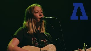 Julia Jacklin  Eastwick  Live From Lincoln Hall [upl. by Annoek]