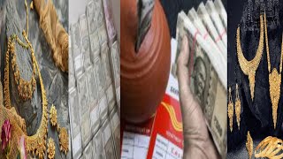 அதிகம் லாபம் தரும் திட்டங்கள்money saving plans in tamilmoney saving tips in tamilpost office [upl. by Tamera321]