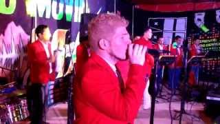 Esta Noche Aguilar y su Orquesta Volumen 13 HD [upl. by Hanid]