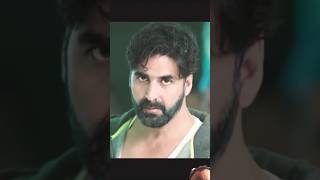 Hospital ki loot bollywood movie film bollywoodmovies gabbarisback akshaykumar [upl. by Culliton]