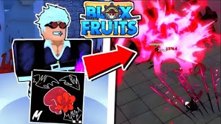 HOW TO GET SANGUINE ART FAST  FULL GUIDE   BloxFruits [upl. by Leeland]