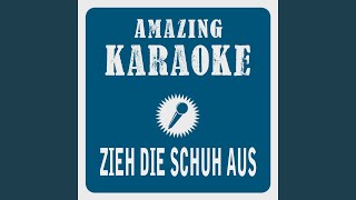 Frauen regiern die Welt Karaoke Version [upl. by Pironi943]