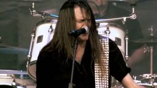 Sodom  Live Of Depravity  Wacken 2007  Full Show [upl. by Iznil]