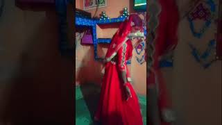 trending video sandal mein jal rahi light [upl. by Holtorf]