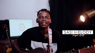 Sasi  Daudi kasema Nilikua kijana Sasa ni Mzee  Bwana huu Sehemu yangu Medley  cover [upl. by Ylloh264]