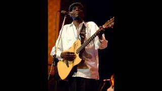 Oliver Mtukudzi  Tinomuchema [upl. by Ecneret]