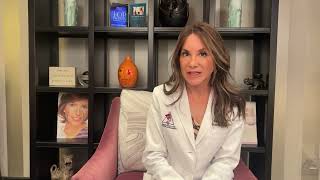 Eyelid Surgery Hayley Brown MD – Desert Hills Plastic Surgery [upl. by Brentt]