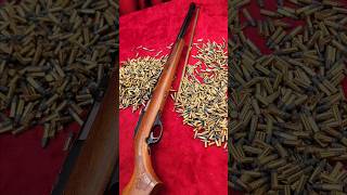 Marlin Glenfield Model 60 Tubefed 22lr [upl. by Pardoes]