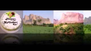 Kassala [upl. by Teeter364]