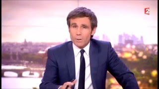 Loi Pinel  Avantages et Inconvénients  Reportage France 2 [upl. by Addison393]