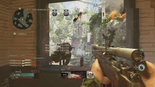 zzirGrizz WWII Beta Tage [upl. by Enoek]