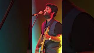 TUTA HUAA SAAZ HOON MAIN  Arjit singh song status  Lyrics [upl. by Costello]