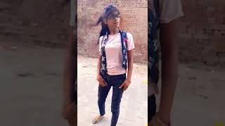 song hindi akhiya Se Goli Maareviral😍shortvideos [upl. by Lippold]