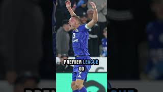 Jamie Vardy is having a party [upl. by Rairb28]