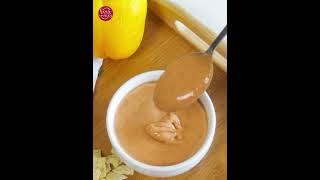 House Sauce  Quick and Easy Fry Sauce Recipe  Hinz Cooking [upl. by Netsrijk]