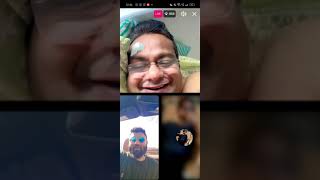 DEEPAK KALAL LIVE WITH HIS FRIENDS 🔥 deepakkalal [upl. by Relyhs670]