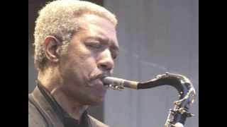 Billy Harper  Soran Bushi BH [upl. by Ebocaj]