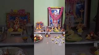 Enga Veetu Kandha Sasti pooja 2024 murugasongs kandhasashti [upl. by Neelac83]