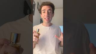 ‘Quartz’ by Molyneux perfume review [upl. by Garibull]