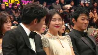 FanVid Ha Ji Won and Ji Chang Wook  Destiny Jim Brickman [upl. by Kcub]