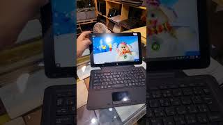 core i5 7th generation price only 35k🫨🤩 iphoneavailable tablet smartphone phoneyear screensizes [upl. by Ytirehc]