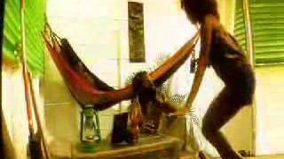 Duane Stephenson ft Roger Robin  Cottage in Negril  Official Music Video [upl. by Latoya578]