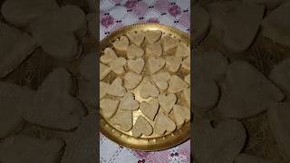 Narkel sondesh recipe food recipe cookingvideo cookingshorts viral subscribe [upl. by Ytsihc]