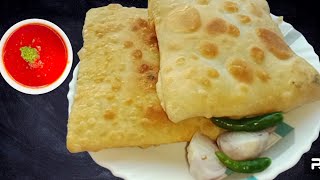 ১টি ডিম দিয়ে মোগলাই তৈরির সহজ রেসিপি mogli porata recipe bangla mogli egg porata recipe [upl. by Kazue]