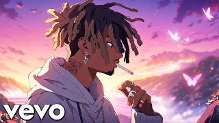 Juice WRLD  All These Drugs Music Video [upl. by Nnasor719]