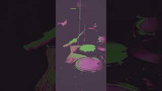 luv sic  nujabes drums nujabes drummer drums groove [upl. by Romano]