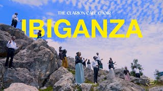 IbiganzaThe Clarion Call MinistryOfficial Video 2023 [upl. by Anyale]