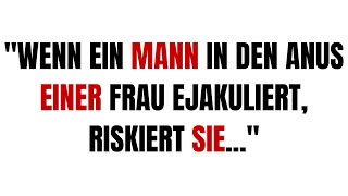 unglaubliche verborgene psychologische Fakten über den menschlichen Körper die man wissen sollte [upl. by Endor375]