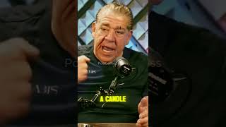 Joey Diaz has a crazy weekend in New York❄️😂 [upl. by Brennen529]