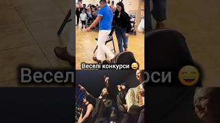 BANDA UA  ОЙ на весіллі українськамузика київ татишо bandaua рекомендації українськийтікток [upl. by Tyne]