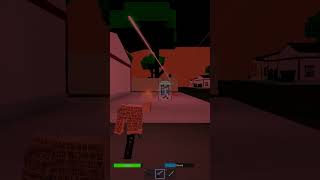 BEST ROBLOX EXTERNAL BYPASSES BYFRON FREE [upl. by Eeznyl]