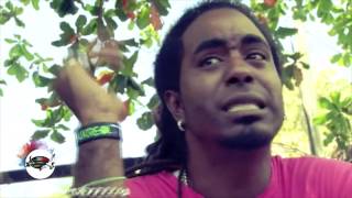 Seychelles Music Artist  JAHKIM  DONN OU BAL [upl. by Nailliw]