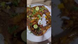 Chicken Recipe  Restaurant Style Chicken Piece streetfood chicken recipe [upl. by Marchese322]